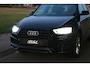 Audi Q3 1.4 TFSI S-Tronic Aut S-Line Panoramadak Cylinder on demand 150PK bj12-2017 1e eigenaar Automaat