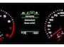 Audi Q3 1.4 TFSI S-Tronic Aut S-Line Panoramadak Cylinder on demand 150PK bj12-2017 1e eigenaar Automaat