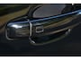 Audi Q3 1.4 TFSI S-Tronic Aut S-Line Panoramadak Cylinder on demand 150PK bj12-2017 1e eigenaar Automaat