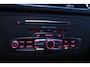 Audi Q3 1.4 TFSI S-Tronic Aut S-Line Panoramadak Cylinder on demand 150PK bj12-2017 1e eigenaar Automaat