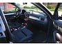 Audi Q3 1.4 TFSI S-Tronic Aut S-Line Panoramadak Cylinder on demand 150PK bj12-2017 1e eigenaar Automaat