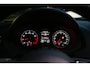 Audi Q3 1.4 TFSI S-Tronic Aut S-Line Panoramadak Cylinder on demand 150PK bj12-2017 1e eigenaar Automaat