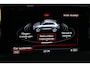 Audi Q3 1.4 TFSI S-Tronic Aut S-Line Panoramadak Cylinder on demand 150PK bj12-2017 1e eigenaar Automaat