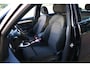 Audi Q3 1.4 TFSI S-Tronic Aut S-Line Panoramadak Cylinder on demand 150PK bj12-2017 1e eigenaar Automaat