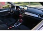 Audi Q3 1.4 TFSI S-Tronic Aut S-Line Panoramadak Cylinder on demand 150PK bj12-2017 1e eigenaar Automaat