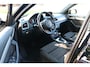 Audi Q3 1.4 TFSI S-Tronic Aut S-Line Panoramadak Cylinder on demand 150PK bj12-2017 1e eigenaar Automaat