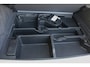 Audi Q3 1.4 TFSI S-Tronic Aut S-Line Panoramadak Cylinder on demand 150PK bj12-2017 1e eigenaar Automaat