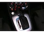 Audi Q3 1.4 TFSI S-Tronic Aut S-Line Panoramadak Cylinder on demand 150PK bj12-2017 1e eigenaar Automaat
