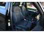 Audi Q3 1.4 TFSI S-Tronic Aut S-Line Panoramadak Cylinder on demand 150PK bj12-2017 1e eigenaar Automaat
