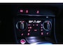 Audi Q3 1.4 TFSI S-Tronic Aut S-Line Panoramadak Cylinder on demand 150PK bj12-2017 1e eigenaar Automaat
