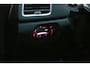 Audi Q3 1.4 TFSI S-Tronic Aut S-Line Panoramadak Cylinder on demand 150PK bj12-2017 1e eigenaar Automaat