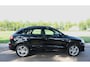 Audi Q3 1.4 TFSI S-Tronic Aut S-Line Panoramadak Cylinder on demand 150PK bj12-2017 1e eigenaar Automaat