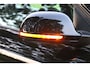 Audi Q3 1.4 TFSI S-Tronic Aut S-Line Panoramadak Cylinder on demand 150PK bj12-2017 1e eigenaar Automaat