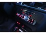 Audi Q3 1.4 TFSI S-Tronic Aut S-Line Panoramadak Cylinder on demand 150PK bj12-2017 1e eigenaar Automaat