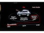 Audi Q3 1.4 TFSI S-Tronic Aut S-Line Panoramadak Cylinder on demand 150PK bj12-2017 1e eigenaar Automaat