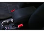 Audi Q3 1.4 TFSI S-Tronic Aut S-Line Panoramadak Cylinder on demand 150PK bj12-2017 1e eigenaar Automaat