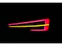 Audi Q3 1.4 TFSI S-Tronic Aut S-Line Panoramadak Cylinder on demand 150PK bj12-2017 1e eigenaar Automaat
