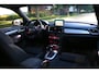 Audi Q3 1.4 TFSI S-Tronic Aut S-Line Panoramadak Cylinder on demand 150PK bj12-2017 1e eigenaar Automaat