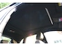 Audi Q3 1.4 TFSI S-Tronic Aut S-Line Panoramadak Cylinder on demand 150PK bj12-2017 1e eigenaar Automaat