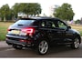 Audi Q3 1.4 TFSI S-Tronic Aut S-Line Panoramadak Cylinder on demand 150PK bj12-2017 1e eigenaar Automaat