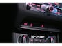 Audi Q3 1.4 TFSI S-Tronic Aut S-Line Panoramadak Cylinder on demand 150PK bj12-2017 1e eigenaar Automaat