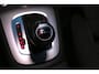 Audi Q3 1.4 TFSI S-Tronic Aut S-Line Panoramadak Cylinder on demand 150PK bj12-2017 1e eigenaar Automaat
