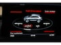 Audi Q3 1.4 TFSI S-Tronic Aut S-Line Panoramadak Cylinder on demand 150PK bj12-2017 1e eigenaar Automaat