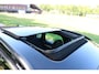 Audi Q3 1.4 TFSI S-Tronic Aut S-Line Panoramadak Cylinder on demand 150PK bj12-2017 1e eigenaar Automaat