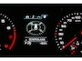 Audi Q3 1.4 TFSI S-Tronic Aut S-Line Panoramadak Cylinder on demand 150PK bj12-2017 1e eigenaar Automaat