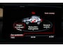 Audi Q3 1.4 TFSI S-Tronic Aut S-Line Panoramadak Cylinder on demand 150PK bj12-2017 1e eigenaar Automaat