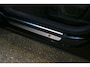 Audi Q3 1.4 TFSI S-Tronic Aut S-Line Panoramadak Cylinder on demand 150PK bj12-2017 1e eigenaar Automaat