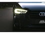 Audi Q3 1.4 TFSI S-Tronic Aut S-Line Panoramadak Cylinder on demand 150PK bj12-2017 1e eigenaar Automaat