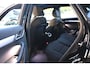 Audi Q3 1.4 TFSI S-Tronic Aut S-Line Panoramadak Cylinder on demand 150PK bj12-2017 1e eigenaar Automaat