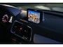 Audi Q3 1.4 TFSI S-Tronic Aut S-Line Panoramadak Cylinder on demand 150PK bj12-2017 1e eigenaar Automaat