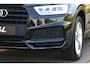Audi Q3 1.4 TFSI S-Tronic Aut S-Line Panoramadak Cylinder on demand 150PK bj12-2017 1e eigenaar Automaat
