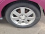 Mitsubishi Space Star 1.0 Bright