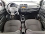 Mitsubishi Space Star 1.0 Bright