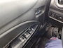 Mitsubishi Space Star 1.0 Bright
