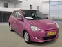 Mitsubishi Space Star 1.0 Bright