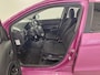 Mitsubishi Space Star 1.0 Bright