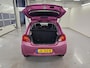 Mitsubishi Space Star 1.0 Bright
