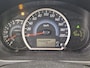 Mitsubishi Space Star 1.0 Bright