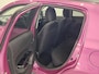 Mitsubishi Space Star 1.0 Bright