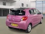 Mitsubishi Space Star 1.0 Bright