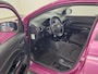 Mitsubishi Space Star 1.0 Bright