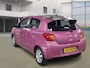Mitsubishi Space Star 1.0 Bright