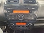 Mitsubishi Space Star 1.0 Bright