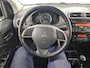 Mitsubishi Space Star 1.0 Bright