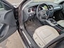 Audi A4 Allroad quattro 2.0 TFSI Pro Line