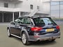 Audi A4 Allroad quattro 2.0 TFSI Pro Line